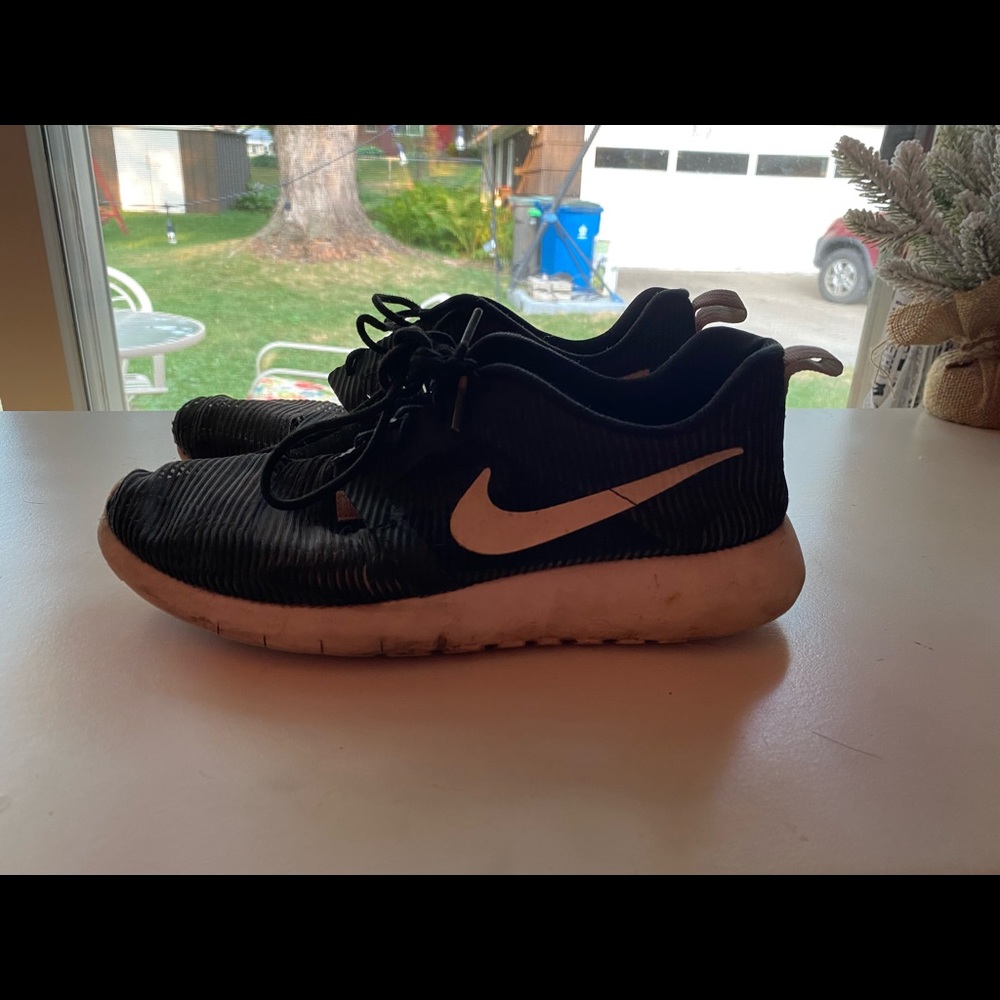 Kids Nike Roshe